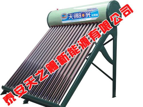 复合土工膜厂家讲述施工固锚的技术标准